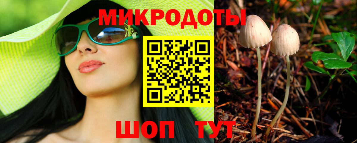 Галлюциногенные грибы прущие грибы  Вход с VPN  Гусев  Галлюциногенные грибы ЛСД 